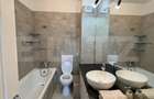 Apartament 2 camere semidecomandate cu terasă și parcare | Baciu | Zona Petrom - 5
