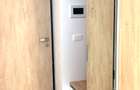 Anghel Saligny, Hils Palady -2 camere, mobilat, utilat, loc de parcare