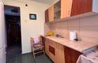 Apartament de închiriat | Etaj 2/4 | Mobilat și utilat | Centrala Termica - 8