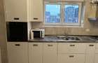 Apartament de vânzare 3 camere Lux | 121 mp | Parcare subterană | Herăstrău - 14