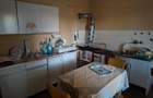 De vanzare casa cu 3 camere in Mureseni