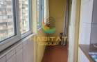 Garsoniera langa metrou Tineretului - 5