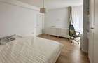 Apartament 2 camere finisat, 51 mp, gradina 40 mp str Sub Cetate - 2