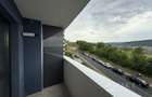 Apartament 2 camere finisat in Ansamblul Wings - 12