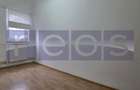 VANZARE 5 CAMERE+ POD | ZONA DOROBANTI - 11