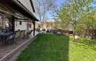 Casa individuala, zona centrala, SIBIU - 15