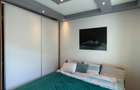 Apartament 2 camere, 54.22 mp, etaj 1, mobilat și utilat complet, zona Ferneziu - 5