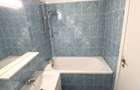 Apartament 2 camere | 12 min Metrou 1 Decembrie 1918 | Centrala proprie - 8