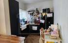 Duplex P+1+M, SU 134 mp, Tauti, drum privat, vecinatati noi - 37