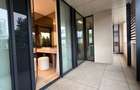 REA1029057 Apartament 4 camere Aviatorilor l Bloc Boutique - 12