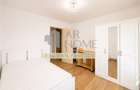 Apartament 3 camere, centrala termica, Democratiei, Ploiesti - 11