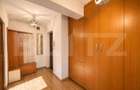 Apartament spatios, 1 camera, 40 mp, decomandat, balcon, parcare - 3