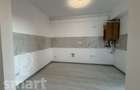 Apartament 3 camere 70 mp BLOC NOU Someseni - 11