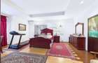 VILĂ CONTEMPORANĂ ÎN SNAGOV – 575 mp utili, teren 1.417 mp - 14