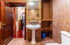 Casa/Vila Premium de vanzare Lacul Snagov / ponton / piscina / barca - 30