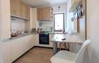 Apartament 3 camere Tractorul, Brasov - 5