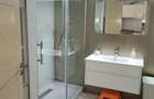 Apartament 2 camere Mamaia Nord - Complex Onix  99500 euro - 10