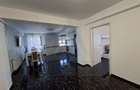 Penthouse modern 101 mp 2 bai terase 40 mp si 2 parcari pe Dna Stanca - 2
