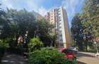 De vânzare apartament 2 camere Mănăștur - 13