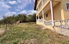Vilă 372 mp + teren 732 mp | Strada Lacului, Râmnicu Vâlcea - 8