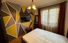 Piata Romana 9 | 3 Camere | SemiDecomandat | Proximitate metrou 2 min - 1