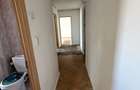 Apartament 2 camere decomandat Central  2 balcoane - 4