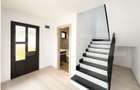 Duplex de vanzare, 110 mp, zona Schit - Alba Iulia - 3