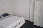 Penthouse 4 camere Mamaia Nord - Lidl -  600 euro - 7