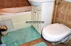Vanzare apartament 2 camere decomandat parter in Ploiesti, zona Vest - 8
