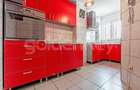 Vila spatioasa S+P+2+Pod | 7 camere, 4 bai - 4
