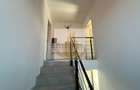 Duplex mobilat si utilat la cheie | Toate utilitatile