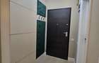 Vanzare Apartament 2 Camere Lujerului Exigent - 6