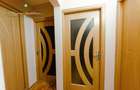 Apartament cu 3 camere si centrala prorpie, zona 300 Micalaca, Arad - 8