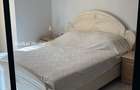 Studio de inchiriat | Universitate - Coltea | mobilat si utilat | - 2