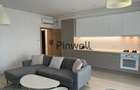 APARTAMENT 2 CAMERE I LAGUNA RESIDENCE