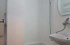 Apartament 4 camere, 2bai , str Traian, Bcr - 7