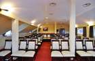 Hotel de 4 **** de vanzare ultracentral in Oradea, Bihor, Romania  - 5
