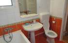 Inchiriere 3 camere Parcul Circului - B-dul Lacul Tei - 37