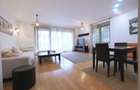 FLOREASCA, in bloc personalizat, apartament 2 camere 86 mp. etaj 1 - 5