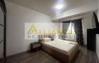 Berceni Ap 3 camere - 8