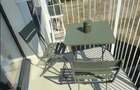 Inchiriere apartament 2 camere - Silk District - 5