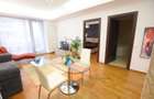Apartament cu 2 camere de închiriat | Parcul Bordei - 5