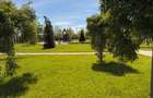 Apartament 3 camere | 77 mp utili | 2 băi | 115.000+TVA - 14