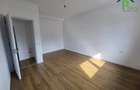 Vila Otopeni, drumul Garii Balotesti, aeroport, 3 camere, 3 bai, teren 330 mp - 5