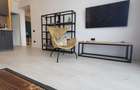 Totul nou-Lux-Campus-Parcare inclusa - 4