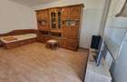 3 Camere-Parc Tineretului-3 Min Metrou | Sincai -Timpuri Noi |Vacaresti-68.57 MP