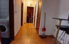 Apartament 2 camere | zona Terezian - 9