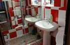 Apartament 2 camere, decomandat, George Enescu - 8