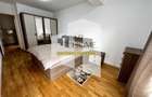 Apartament 2 camere, prima inchiriere, in Ploiesti, zona Albert - 20