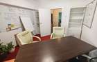 Apartament 5 camere Piata Unirii-Palatu de Justitie - 7